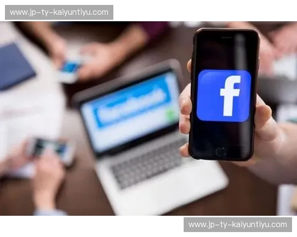 开云体育犯规判罚：用科技让每一判更值得信任