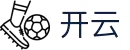 开云体育 - 全球领先体育竞猜平台 | 高赔率赛事直播与彩金优惠